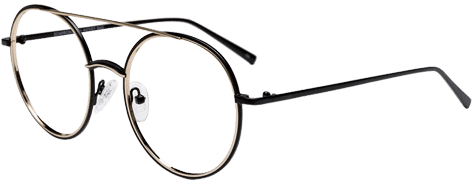 glasses-gallary-img-3